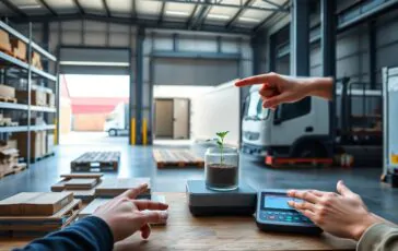 sostenibilita aziendale e valore strategie pratiche per risultati misurabili 1772364468 364x230