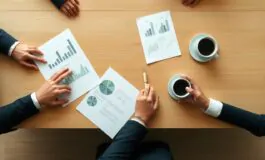 sostenibilita aziendale pratiche che creano valore 1772362948 265x160