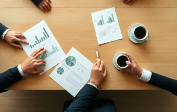 sostenibilita aziendale pratiche che creano valore 1772362948 364x230