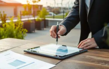 sostenibilita e business strategie pratiche per diventare carbon neutral 1772516301 364x230