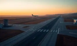 spagna rifiuta luso di rota e moron per operazioni contro liran 1772485613 265x160