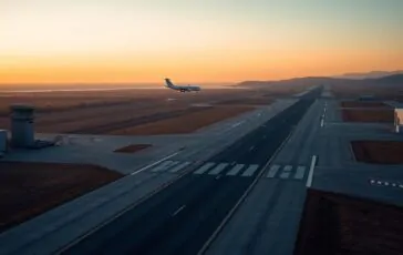 spagna rifiuta luso di rota e moron per operazioni contro liran 1772485613 364x230