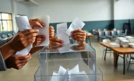 spoglio in colombia il boom di balen in nepal e la novita dem in texas 1773011080 265x160