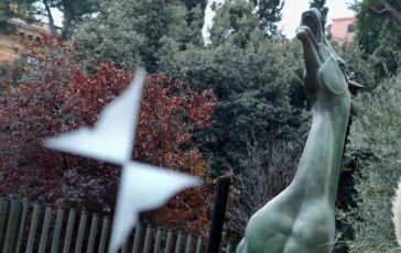 001-cugina-chiara-rifiuta-invito-programma-tv