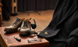 stefano de martino alla conduzione di sanremo 2027 dallarte della danza alla guida del festival 1772325507 265x160