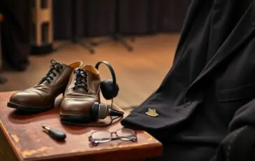 stefano de martino alla conduzione di sanremo 2027 dallarte della danza alla guida del festival 1772325507 364x230