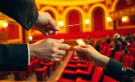 stefano de martino alla guida di sanremo 2027 dal palco dellariston la nuova era 1772487088 265x160