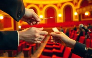 stefano de martino alla guida di sanremo 2027 dal palco dellariston la nuova era 1772487088 364x230