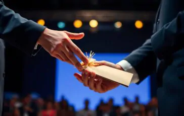 stefano de martino annunciato da carlo conti come erede di sanremo in diretta 1772355834 364x230