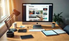 strategia aeo per rispondere allascesa della ricerca ai 1772366714 265x160