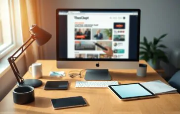 strategia aeo per rispondere allascesa della ricerca ai 1772366714 364x230