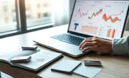 strategie firstparty data per migliorare il roas nel 2026 1772429837 265x160