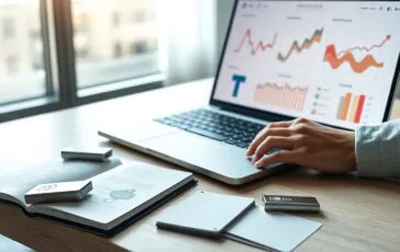 strategie firstparty data per migliorare il roas nel 2026 1772429837 364x230