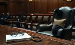 successione in iran il ruolo del nome khamenei resta determinante 1773015016 265x160