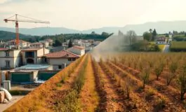 sud italia al massimo storico per occupazione mentre un allevamento in ohio brucia migliaia di suini 1772350247 265x160