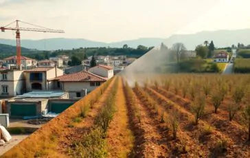 sud italia al massimo storico per occupazione mentre un allevamento in ohio brucia migliaia di suini 1772350247 364x230