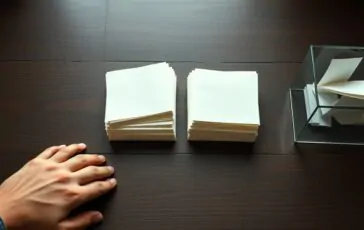 supermedia youtrendagi leggere perdite per la maggioranza e referendum sul filo del pareggio 1772726564 364x230