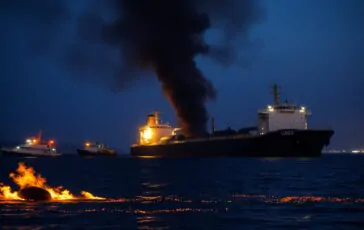 tanker russo affondato nel mediterraneo mosca punta il dito contro lucraina 1772653172 364x230