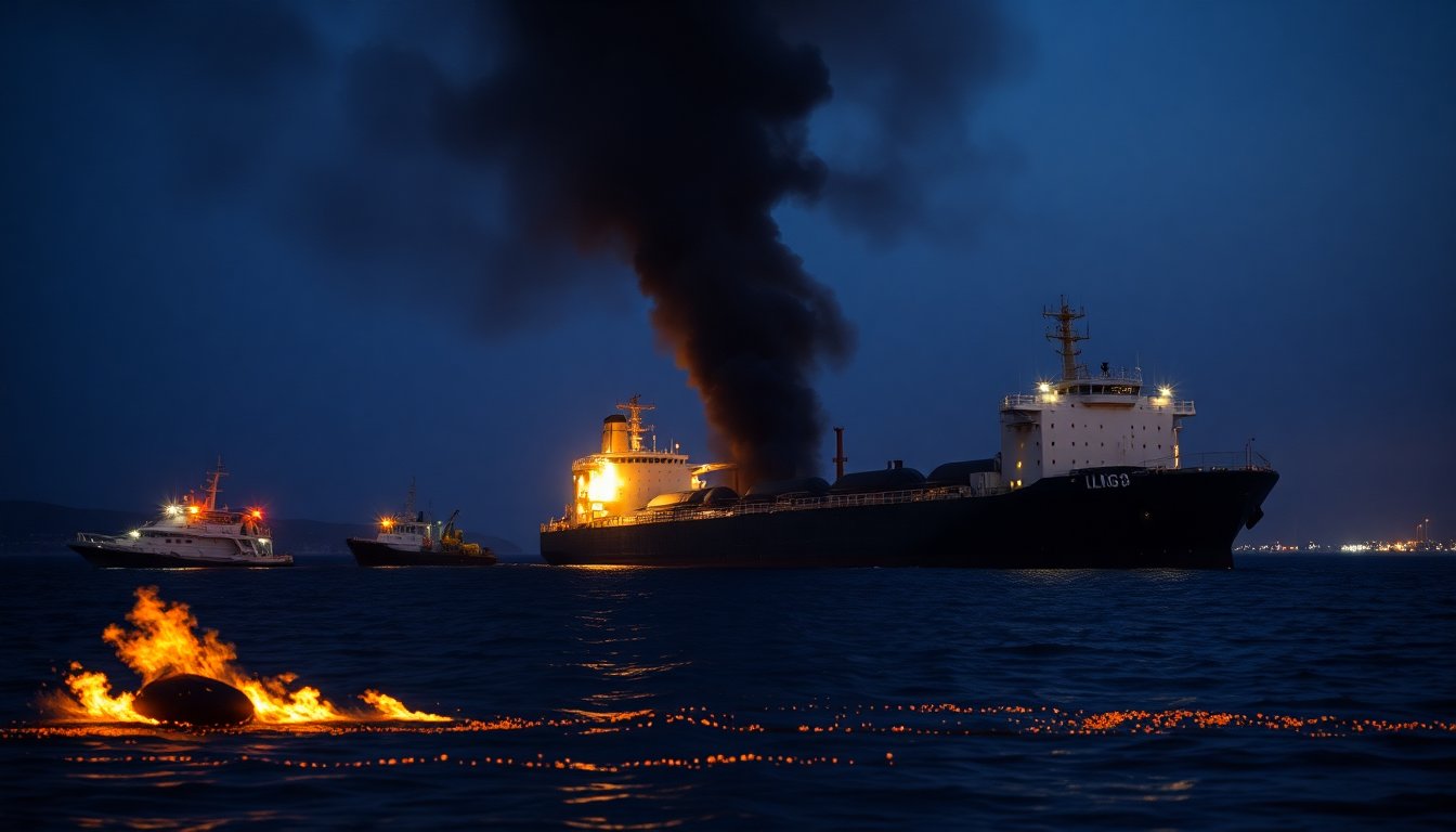 https://www.notizie.it/wp-content/uploads/2026/03/tanker-russo-affondato-nel-mediterraneo-mosca-punta-il-dito-contro-lucraina-1772653172.jpg