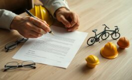 tasso di disoccupazione in calo cosa significa per il mercato del lavoro italiano 1772619013 265x160