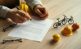 tasso di disoccupazione in calo cosa significa per il mercato del lavoro italiano 1772619013 265x160