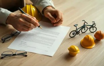 tasso di disoccupazione in calo cosa significa per il mercato del lavoro italiano 1772619013 364x230