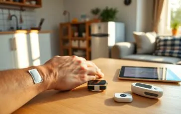 telemonitoraggio e biomarker digitali per la gestione cronica 1772456800 364x230