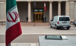 tensione in medio oriente liran minaccia ritorsioni contro paesi europei coinvolti 1772561328 265x160