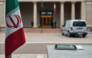 tensione in medio oriente liran minaccia ritorsioni contro paesi europei coinvolti 1772561328 364x230