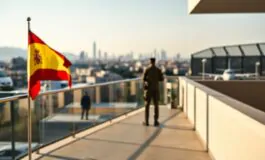 tensione tra madrid e washington dopo il rifiuto sulluso delle basi 1772654923 265x160