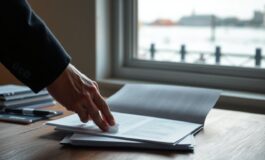 tensioni tra biennale e ministero sulla partecipazione della russia 1773824451 265x160