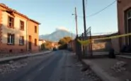 terremoto sulletna di magnitudo 45 danni a edifici privati e scuole chiuse 1772632942