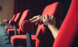 the voice francia coach bloccata per aver parlato in italiano durante le blind audition 1774427888 265x160