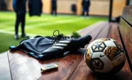 thuram in dubbio per il derby chivu valuta le opzioni offensive dellinter 1772892649 265x160