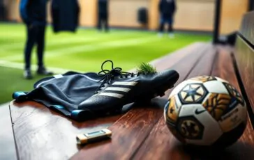 thuram in dubbio per il derby chivu valuta le opzioni offensive dellinter 1772892649 364x230