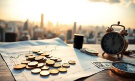 tokyo in rialzo nonostante la pressione di petrolio fed e valute 1774404097 265x160