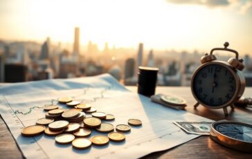 tokyo in rialzo nonostante la pressione di petrolio fed e valute 1774404097 364x230