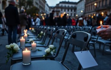 torino e trani unite dalla memoria verita nomi e impegno contro le mafie 1774028523 364x230