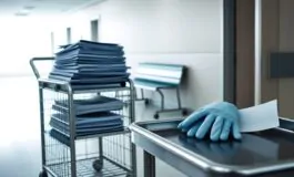 tragedia al monaldi cosa e emerso dopo il trapianto fallito su domenico 1772726655 265x160