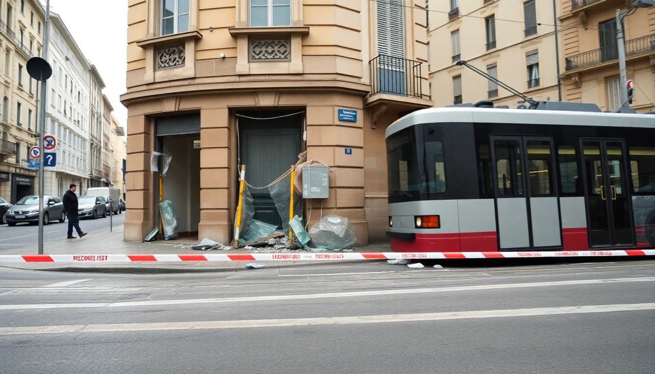 https://www.notizie.it/wp-content/uploads/2026/03/tram-deragliato-a-milano-cosa-cercano-gli-investigatori-tra-malore-e-uomo-morto-1772335687.jpg