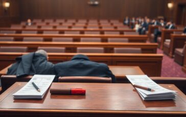 tre deputati vannacciani dicono no rottura simbolica sulla fiducia al governo 1774966322 364x230