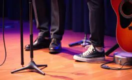 tredici pietro e gianni morandi il duetto a sanremo che ha fatto discutere 1772388391 265x160