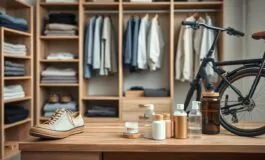 trend lifestyle 2026 guida pratica per uno stile di vita consapevole 1772336149 265x160