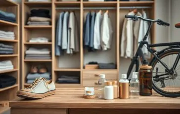 trend lifestyle 2026 guida pratica per uno stile di vita consapevole 1772336149 364x230