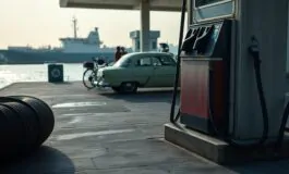 trump avverte che cuba potrebbe cadere e parla dei tagli al petrolio dal venezuela 1772753703 265x160