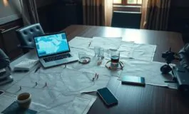 trump e la responsabilita per lescalation con liran che cosa cambia 1772593293 265x160