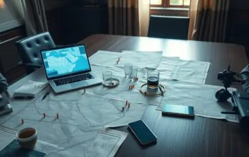 trump e la responsabilita per lescalation con liran che cosa cambia 1772593293 364x230