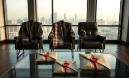 trump suggerisce tre candidati per guidare liran il mistero resta 1772422486 265x160