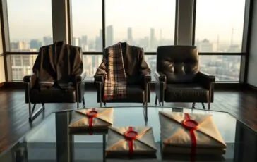 trump suggerisce tre candidati per guidare liran il mistero resta 1772422486 364x230