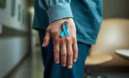 tumore della prostata sopravvivenza in aumento e lurgenza di misurare la qualita di vita 1772802692 265x160